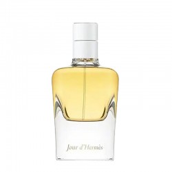 Hermès Jour d'Hermes W Pure...