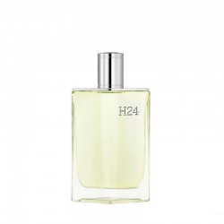 Hermès H24 /мъжки/ eau de...