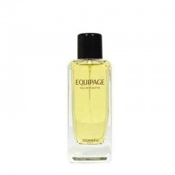 Hermès Equipage /мъжки/ eau...