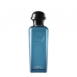 Hermès Eau de Narcisse Bleu...