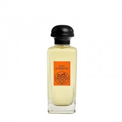 Hermès Eau d'Hermes...
