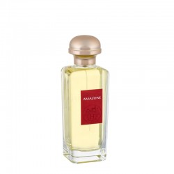 Hermès Amazone /дамски/ eau...