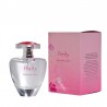 Elizabeth Arden Pretty /дамски/ eau de parfum 100 ml