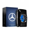 Mercedes-Benz Man Intense /мъжки/ eau de toilette 100 ml /2020