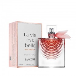 Lancôme La Vie Est Belle...