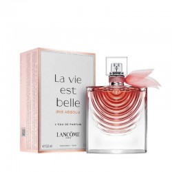 Lancome La Vie Est Belle...