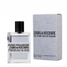 Zadig&Voltaire This Is Him! Vibes Of Freedom /мъжки/ eau de toilette 100 ml /2022