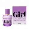 Rochas Girl Life /дамски/ eau de parfum 40 ml /2023
