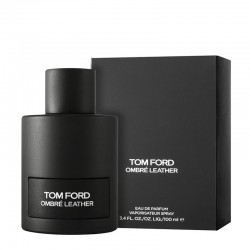 Tom Ford Ombré Leather...