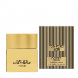 Tom Ford Noir Extreme...