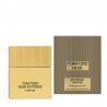 Tom Ford Noir Extreme /мъжки/ Парфюм 50 ml /2022