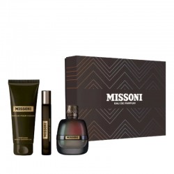 Missoni Parfum Pour Homme...