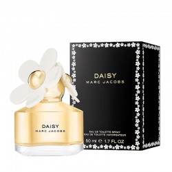 Marc Jacobs Daisy /дамски/...