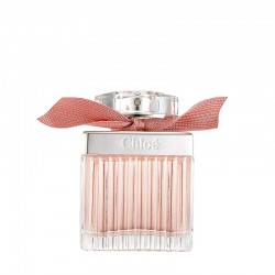 Chloe Roses de /дамски/ eau...