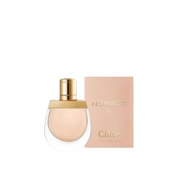 Chloe Nomade /дамски/ eau...