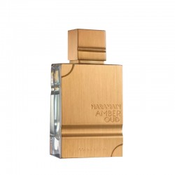 Al Haramain Amber Oud Gold...