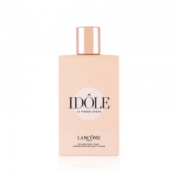 Lancome Idole /дамски/ крем...