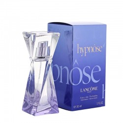 Lancome Hypnose /дамски/...