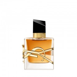 Yves Saint Laurent Libre...