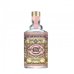 Echt Kolnisch Wasser 4711...