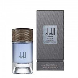 Dunhill Signature Valensole...