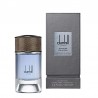 Dunhill Signature Valensole Lavender /мъжки/ eau de parfum 100 ml
