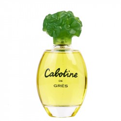 Grès Cabotine /дамски/ eau...