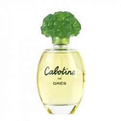 Grès Cabotine /дамски/ eau...