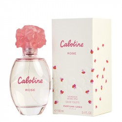 Grès Cabotine Rosé /дамски/...
