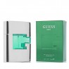 Guess Man /мъжки/ eau de toilette 75 ml