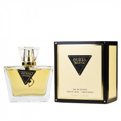 Guess Seductive /дамски/...