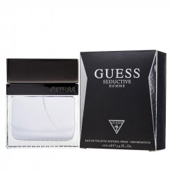Guess Seductive /мъжки/ eau...
