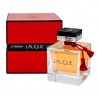 Lalique Le Parfum /Red/ /дамски/ eau de parfum 100 ml