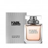 Karl Lagerfeld Karl Lagerfeld /дамски/ eau de parfum 85 ml