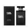 Karl Lagerfeld Karl Lagerfeld Pour Homme /мъжки/ eau de toilette 100 ml