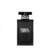 Karl Lagerfeld Karl Lagerfeld Pour Homme /мъжки/ eau de toilette 100 ml (без кутия)