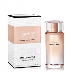 Karl Lagerfeld Les Parfums...