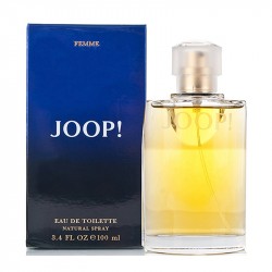 Joop! Joop! Femme /дамски/...