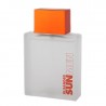 Jil Sander Sunmen /мъжки/ eau de toilette 125 ml (без кутия)