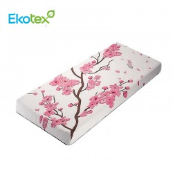 Калъф за матрак Sakura...