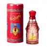 Versace Red Jeans /дамски/ eau de toilette 75 ml
