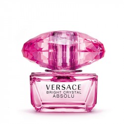 Versace Bright Crystal...