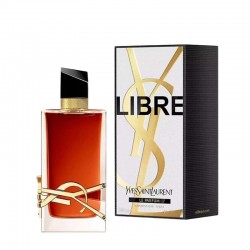 Yves Saint Laurent Libre Le...