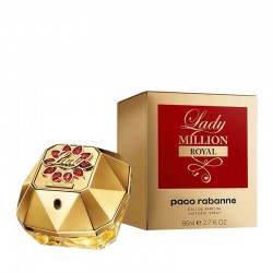 Paco Rabanne Lady Million...