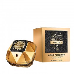 Paco Rabanne Lady Million...