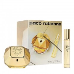 Paco Rabanne Lady Million...