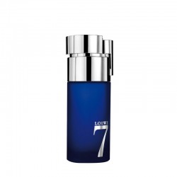 Loewe 7 /мъжки/ eau de...