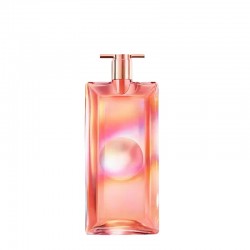 Lancome Idole Nectar...