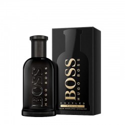 Hugo Boss Boss Bottled...