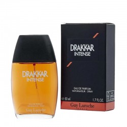 Guy Laroche Drakkar Intense...